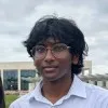 Simon Varadaraj