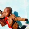 Bongani Paul