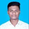 Nikhil Kumar Mandal