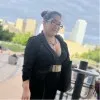 Rosana