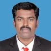 Arockiaraj