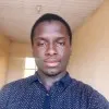 Dilinna Okonkwo