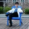 Andreas Seas