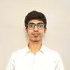 Anuj Jagetia