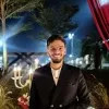 Prayag Acharya