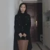 Kashana Zhu