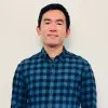 John Paul Dela Rosa