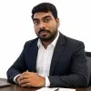 Gopinath