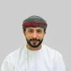 Mahran Al Araimi