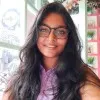 Mayurakshi Mukherjee
