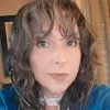 RACHEL BRYSON