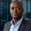 Clement Codjia
