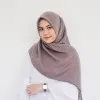 May Dinda