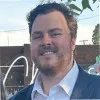 Joe Grifonetti