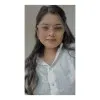 Shagun Pandey