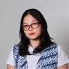 Alika Elva Aurelia