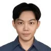 Anson LU