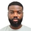 CYRIL APAALSE