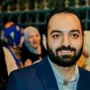 Mahmoud Assaf