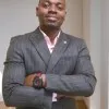Kudakwashe Muzungu