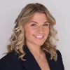 Allyson Llewellyn