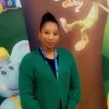 Kara Sue Quarrie