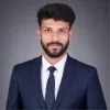 Arshad