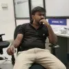 Jeevan BT