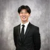 Brandon Keung