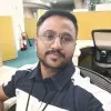 Rakesh Khairnar