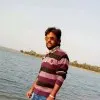 Anand Prabhu