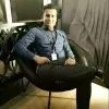 sumit kumar