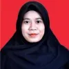 Ria Dentha Rafteria