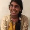 Nuthi Bhargaveepriya
