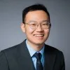 Tung Duong