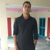 Amarjit Singh Chauhan
