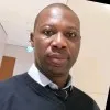 Farai Chiyerengo