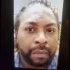 Darrin Dotson