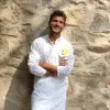 RISHAB GORIYA