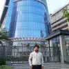 Abhishek Kumar ojha