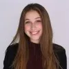 Rachel Klein