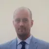 Daniel Mokran