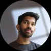 Ritesh Kokam