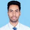 Arun Singh