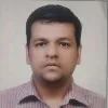 Amol Dahiwale