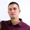 Steven Chavez