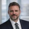 Curtis Swanson