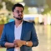 Amit Malik