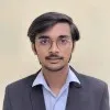 Pranav Ghuge
