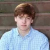 Joe Murphy